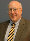 Dr. Michael Baird